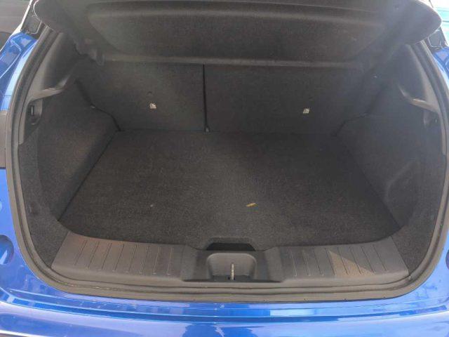 NISSAN Juke 2ª serie - 1.6 HEV N-Design