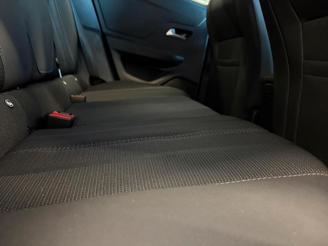 Opel Mokka GS 1.2 Turbo 136 CV 6mt SPOTICAR