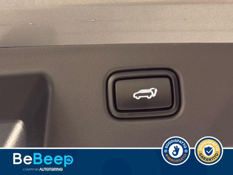 KIA Niro 1.6 GDI HEV EVOLUTION DCT6