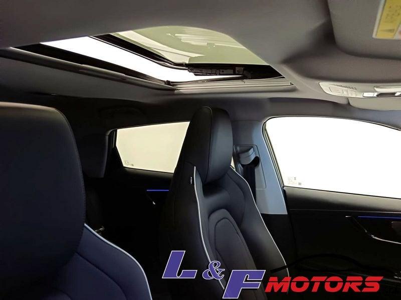 OMODA 5 1.6 TGDI 147CV aut. Premium km0