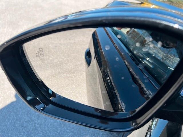 Peugeot 508 BlueHDi 130 Stop&Start EAT8 SW GT