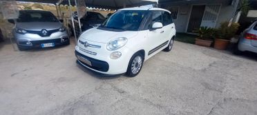 Fiat 500L 1.3 Multijet 95 CV Pop Star