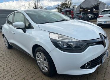 Renault Clio 1.2 75CV 5 porte Live IN ARRIVO