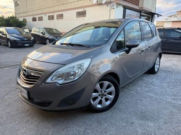 OPEL Meriva 1.3 CDTI 95CV ecoFLEElective
