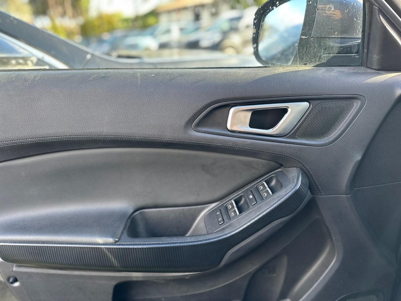 DR dr 4.0 - dr 4.0 1.5