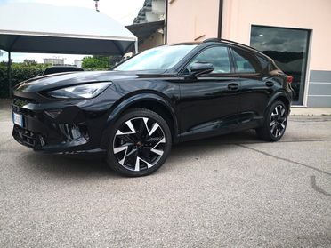 Cupra Formentor 1.5 Hybrid DSG ***GARANZIA UFFICIALE CUPRA***