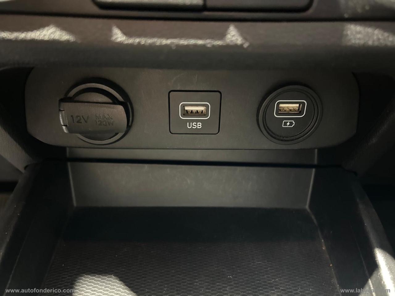 HYUNDAI i10 1.0 MPI AT Tech