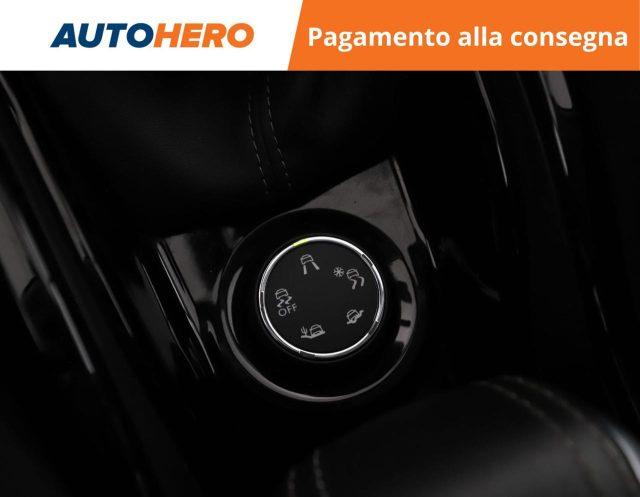 PEUGEOT 2008 1° serie BlueHDi 100 S&S Allure