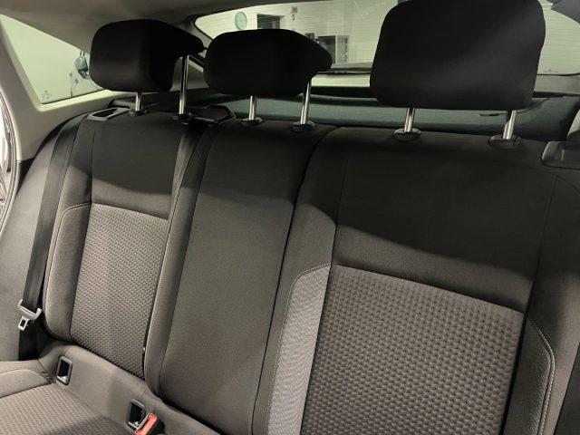 VOLKSWAGEN Taigo 1.0 TSI 95 CV Life