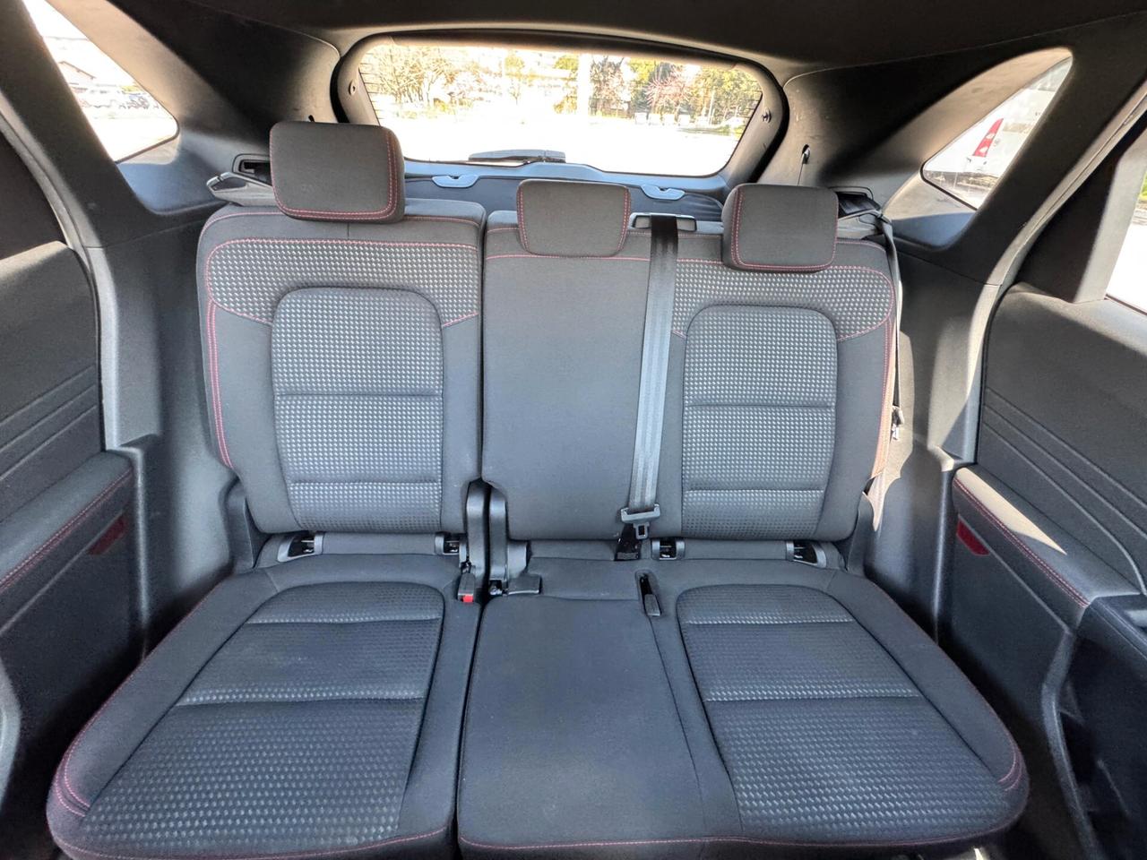 Ford Kuga 2.0 Ecoblue ST-Line 120cv -PREZZO REALE-