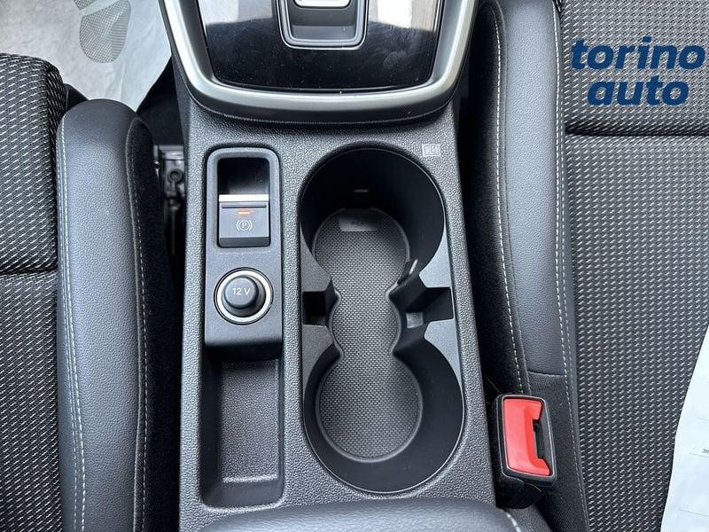 Audi A3 Sportback 45 TFSI e S tronic S line Edition * TETTO APRIBILE *