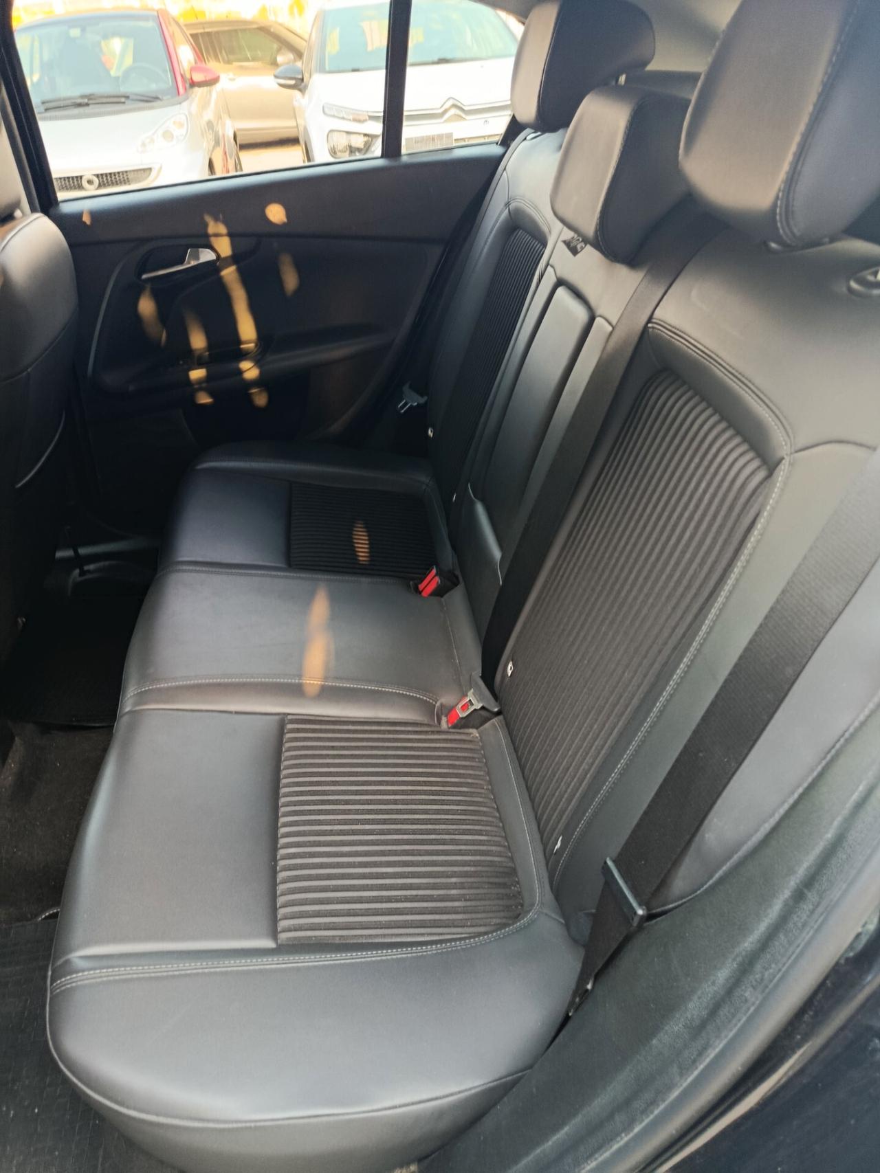 Fiat Tipo 1.6 Mjt S&S 5 porte S-Design GARANZIA A PARTE 900 EURO