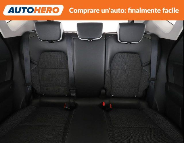 RENAULT Captur Plug-in Hybrid E-Tech 160 CV Intens