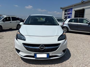 Opel Corsa 1.3 CDTI ecoFLEX Start&Stop 5 porte cosmo