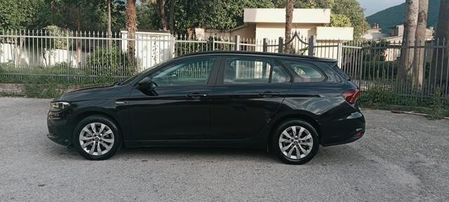 Fiat Tipo SW 1.4 tjt Easy Gpl 120cv