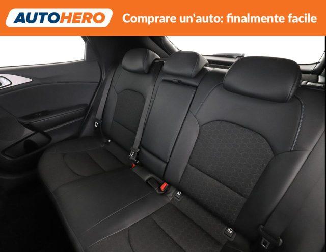KIA XCeed 1.5 T-GDi 160 CV MHEV DCT Style