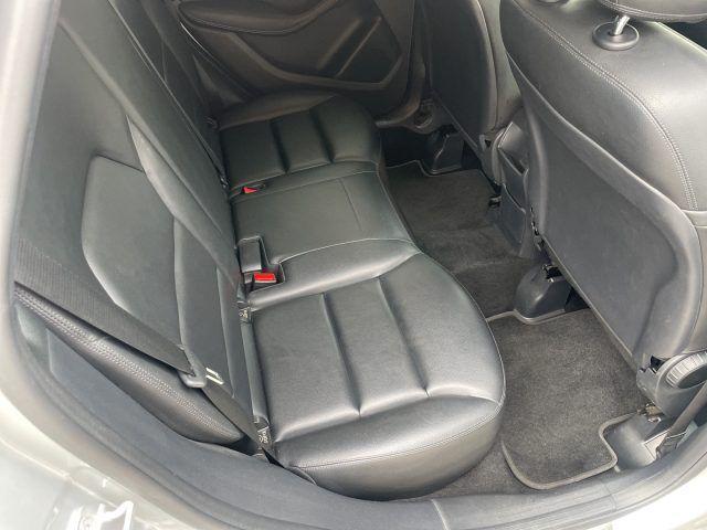 MERCEDES-BENZ B 180 1.8 DIESEL 109 CV CDI SPORT