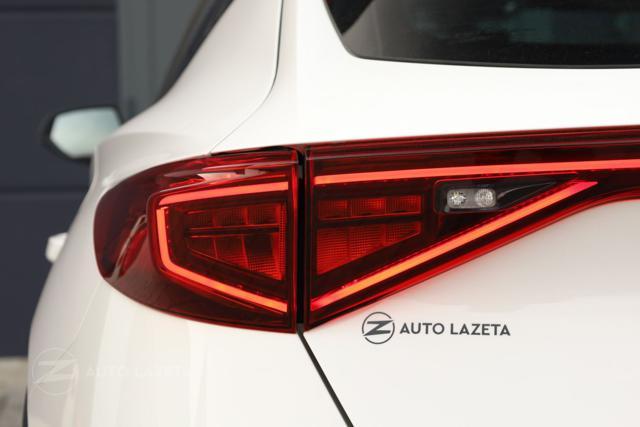 CUPRA Formentor 2.0 TSI 4Drive TETTO APRIBILE DSG 4x4