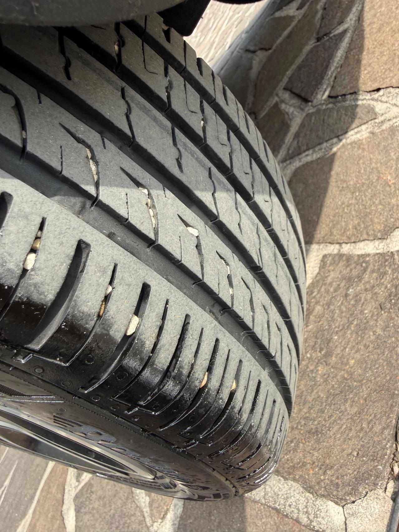 Fiat Panda 1.0 FireFly S&S Hybrid City Cross