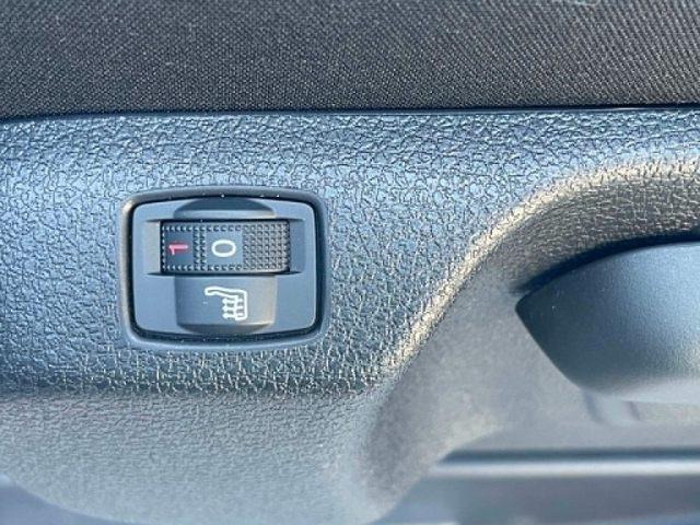 PEUGEOT Expert 2.2 BlueHDi 150 S&S Tech Edition Standard