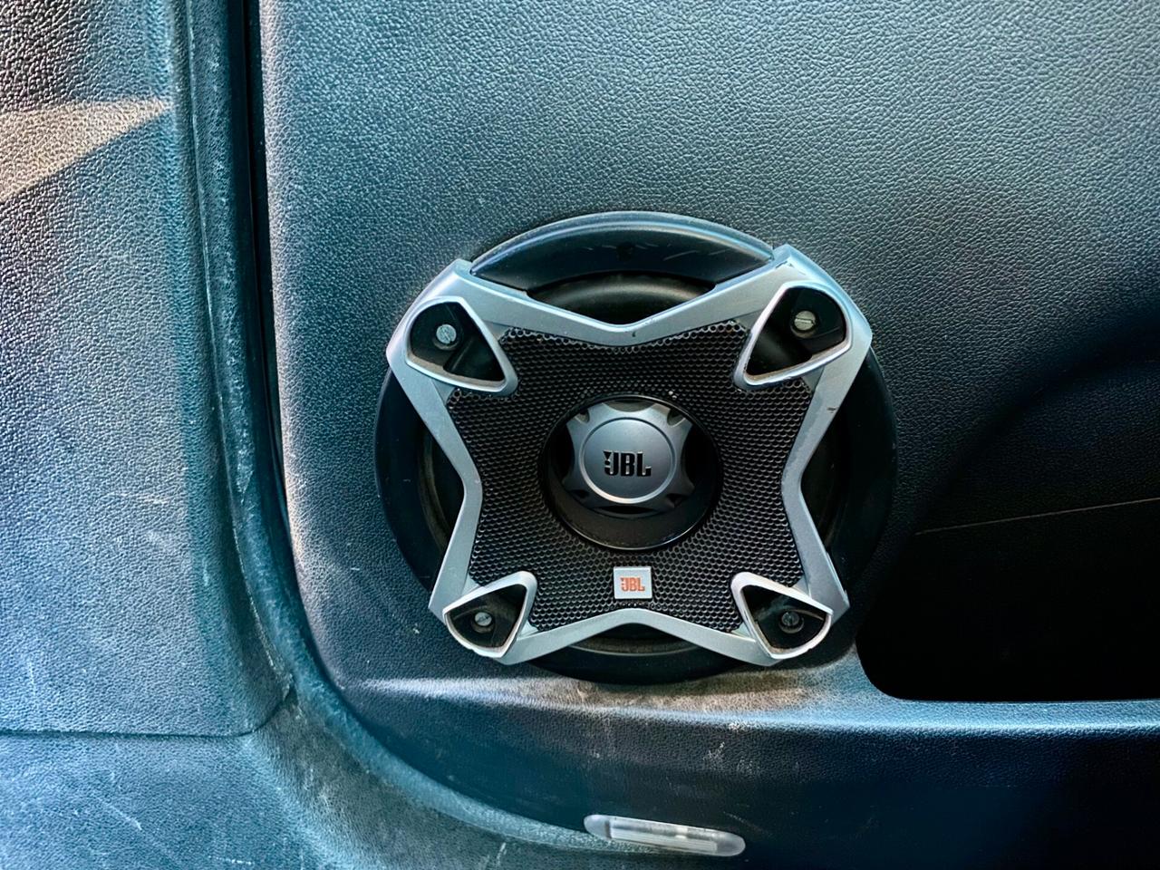 Renault Mégane 1.5 dCi 110CV Dynamique