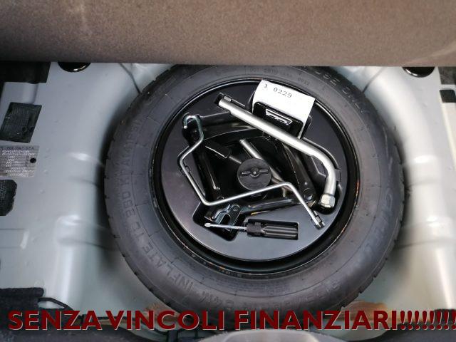 FIAT 500 1.0 Hybrid Dolcevita SENZA VINCOLI!!!!!