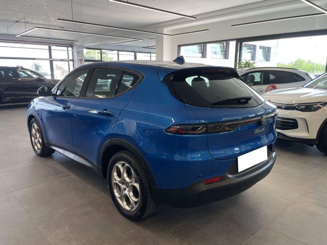 ALFA ROMEO Tonale 1.6 D 130 CV TCT6 Sprint