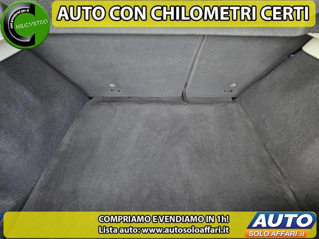 DACIA Sandero 1.0 75CV EURO6C NEOPATENTATI 70.000KM