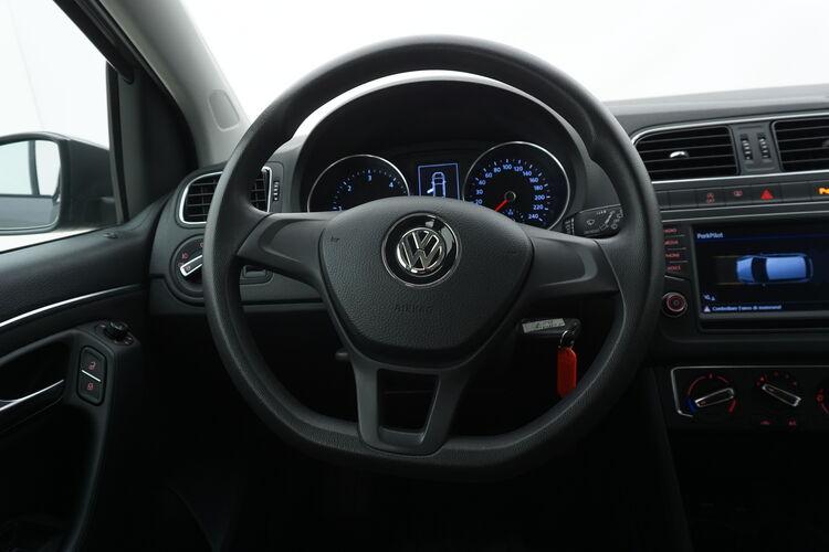 Volkswagen Polo Business BR056328 1.4 Diesel 75CV