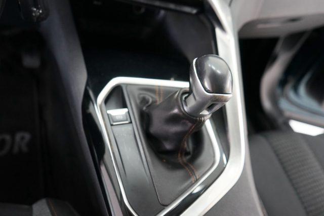 PEUGEOT 5008 BlueHDi 130 S&S Business 7 POSTI