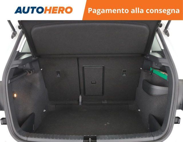 SKODA Karoq 1.6 TDI SCR Ambition