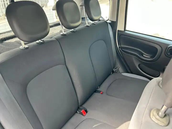 Fiat Panda 1.2 EasyPower Easy