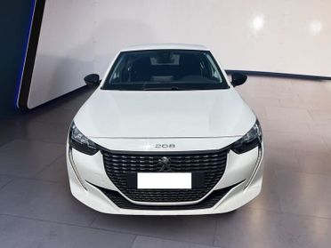 Peugeot 208 II 2019 1.2 puretech Active Pack s&s 75cv