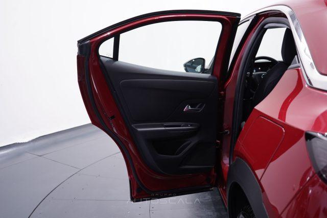 OPEL Mokka 1.2 100cv Turbo Edition