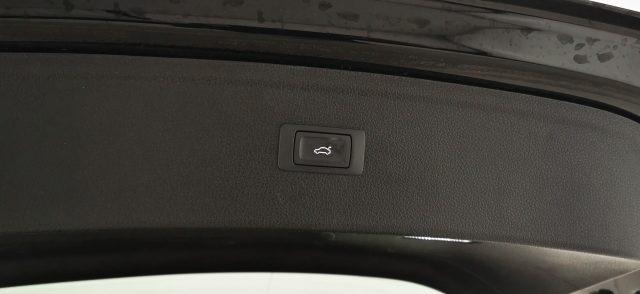 AUDI Q5 50 TFSI e quattro S tronic Business