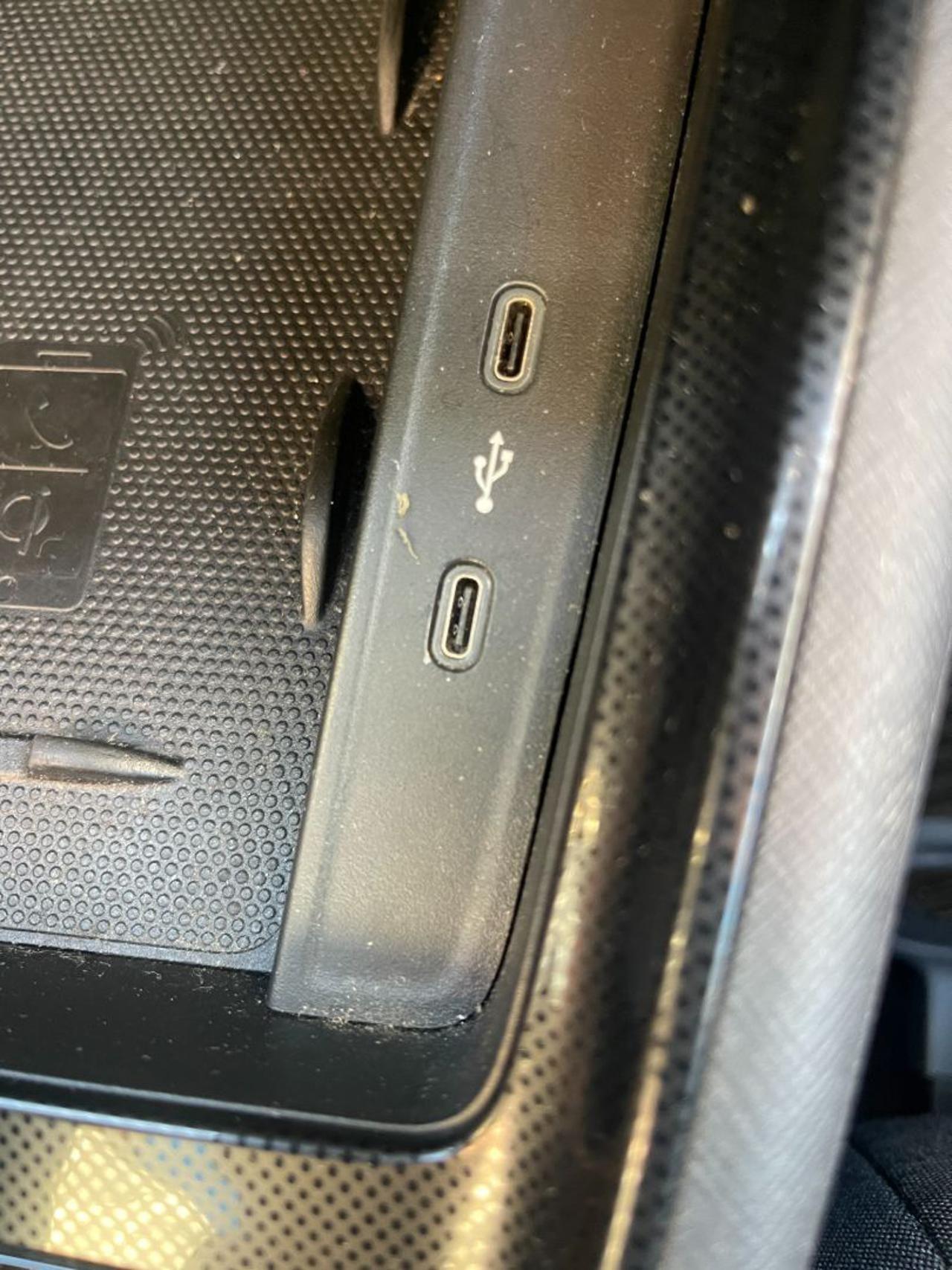 SKODA Scala 1.5 TSI ACT DSG Sport PROMMO