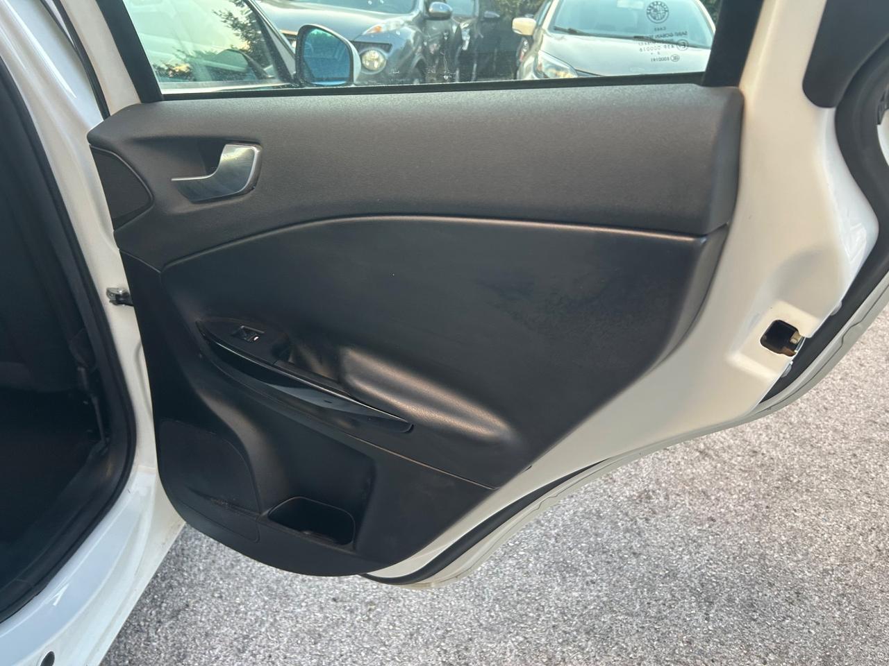 Alfa Romeo Giulietta 1.6 JTDm-2 105 CV