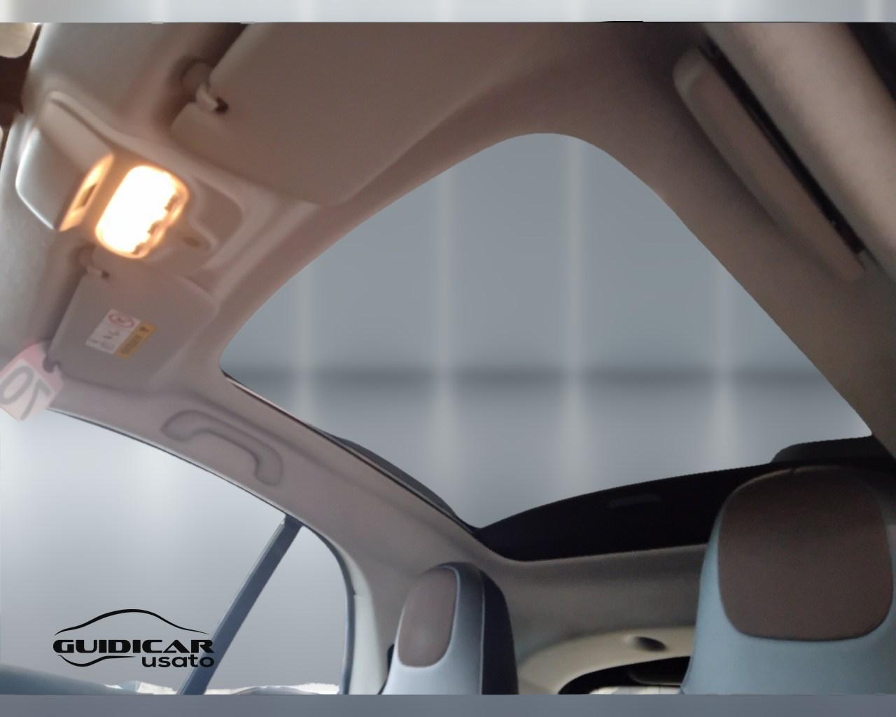 SMART Fortwo III 2015 - Fortwo 1.0 Perfect 71cv twinamic