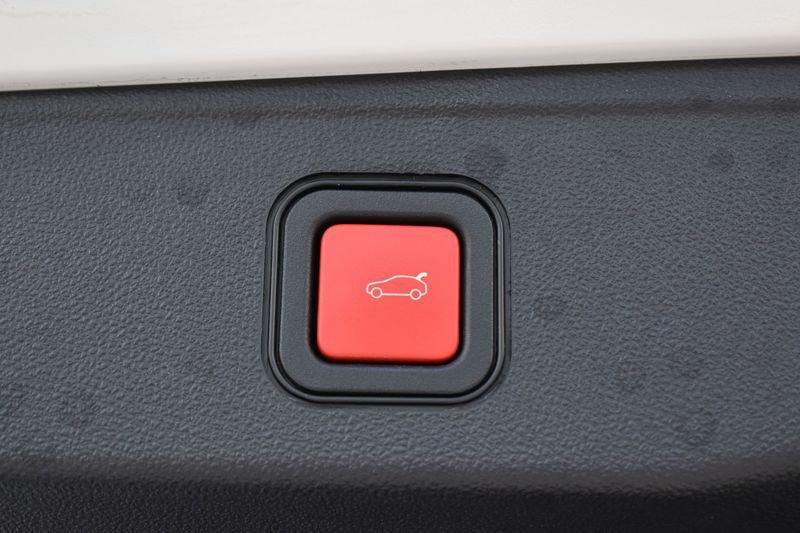 Jeep Avenger 1.2 Turbo Summit