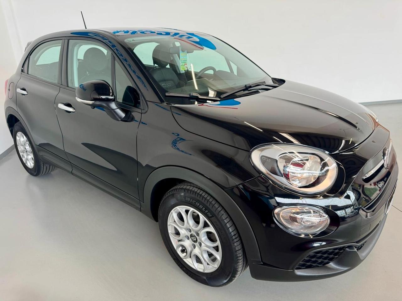 Fiat 500X 1.0 T3 120 CV Business