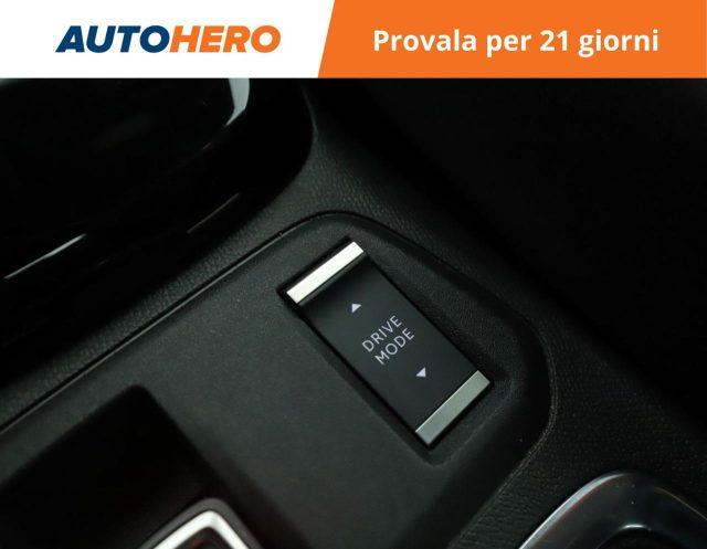 OPEL Corsa 1.2 130 CV aut. GS