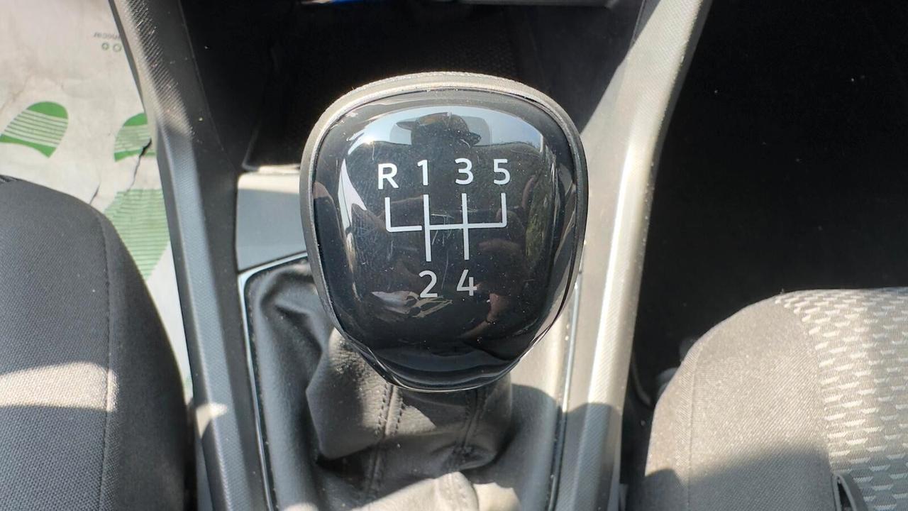 Volkswagen T-Cross 1.0 TSI Style BMT 2020 51.000KM leggi testo