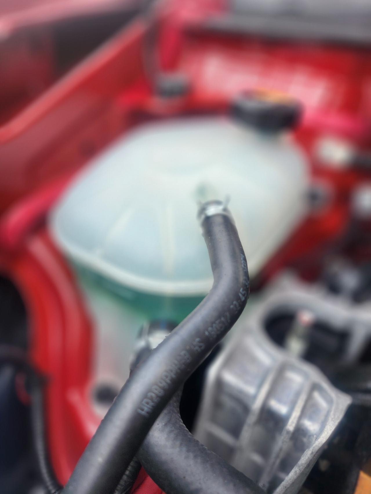 Hyundai Kona 1.6 CRDI 115 CV XTech Stile - 2020