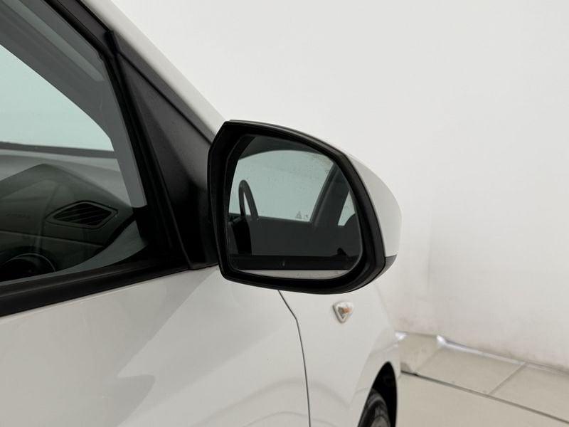 Hyundai i10 1.0 MPI 66cv Login