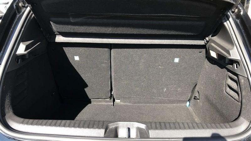 Renault Clio 1.0 tce Techno 90cv ***
