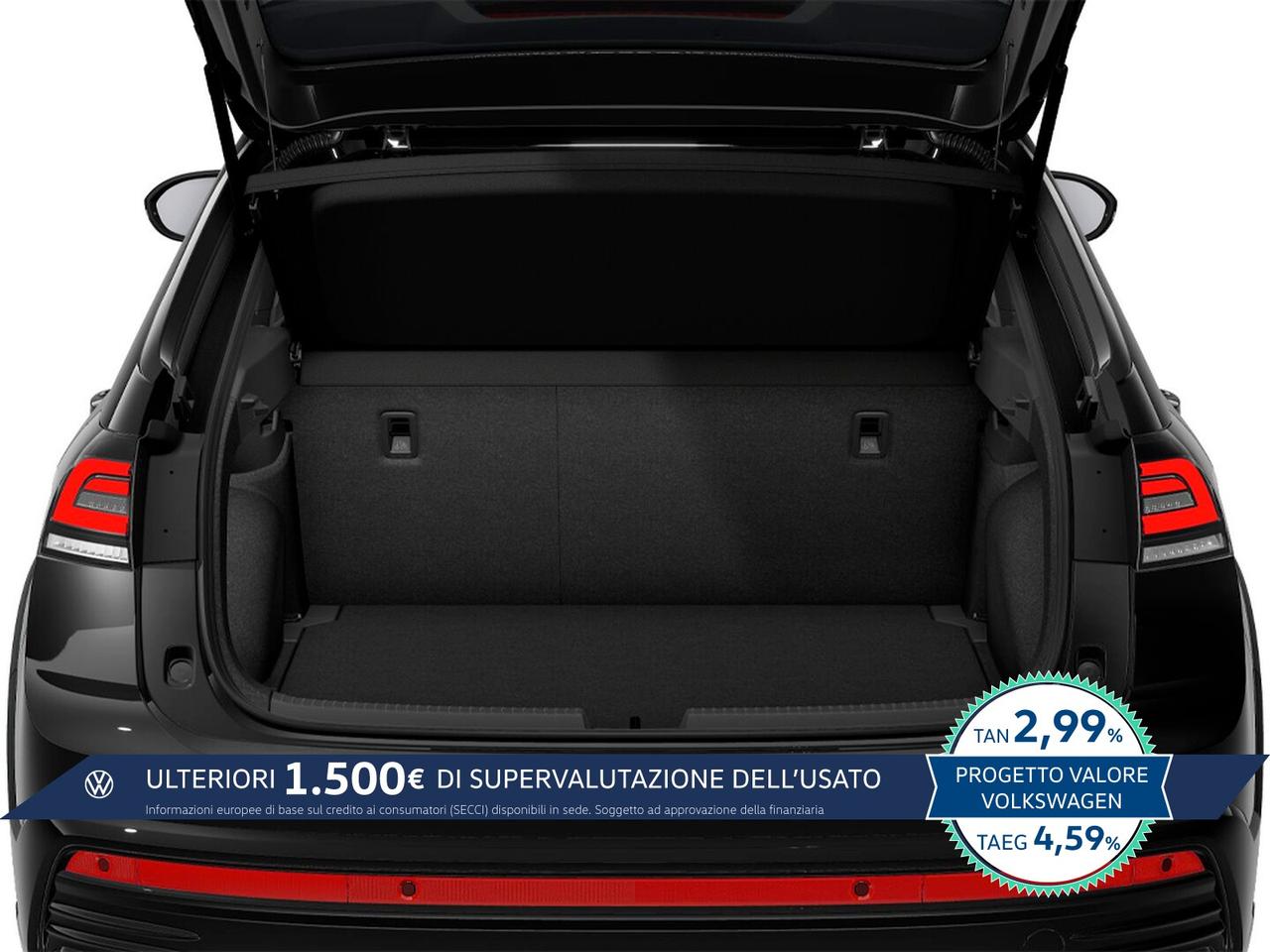 Volkswagen Taigo 1.0 tsi r-line plus 115cv dsg