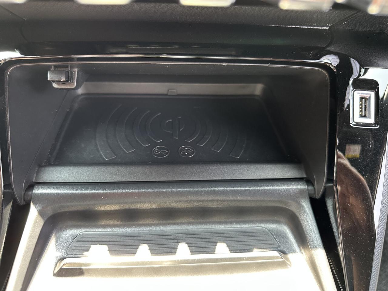 Peugeot 2008 BlueHDi 130 EAT8 GT Line