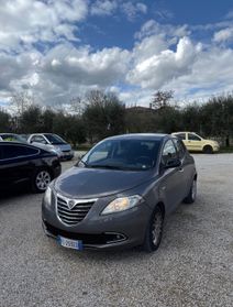 Lancia Ypsilon 1.3 Multijet PERFETTA NEOPATENTATI
