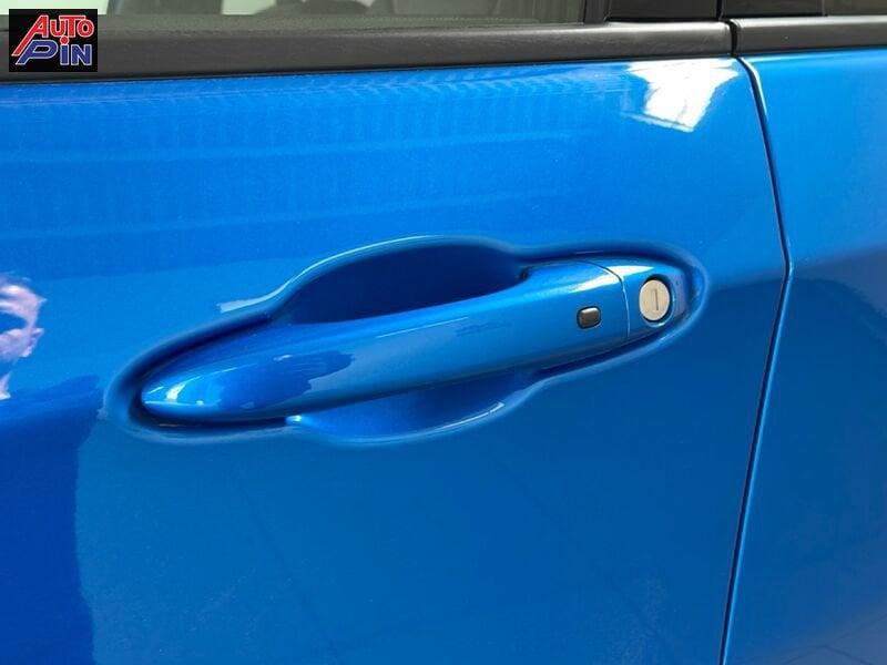 Jeep Compass 1.6 MJet II 96kW 80 Anniversario+Tetto Apribile