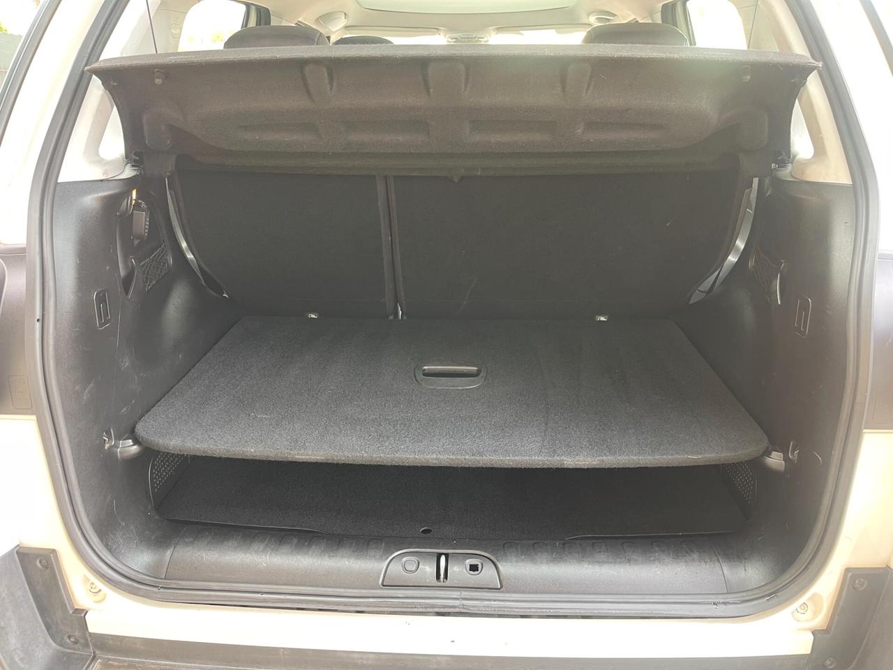 Fiat 500L 0.9 TwinAir Turbo Natural Power Lounge NEO PATENTATI